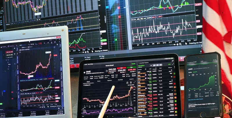 コンピューターによる統計学